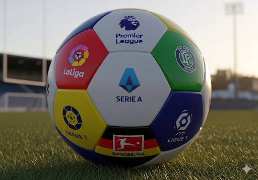 德国队庆祝夺冠